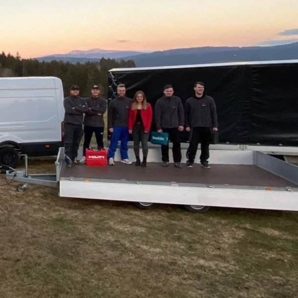 Umzüge Ganserer.jpg