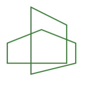 Dr. Binsfeld Ingenieurberatung.jpg