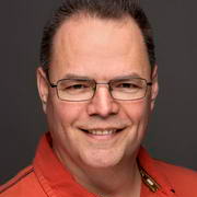 DJ GerreG - Hochzeits DJ Hamburg & Umgebung.jpg