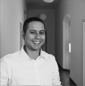 Audio und Sound - DJ Booking.jpg