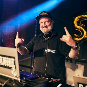 DJ@Knight Alex Ritter.jpg