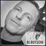 Dj Butschi.jpg
