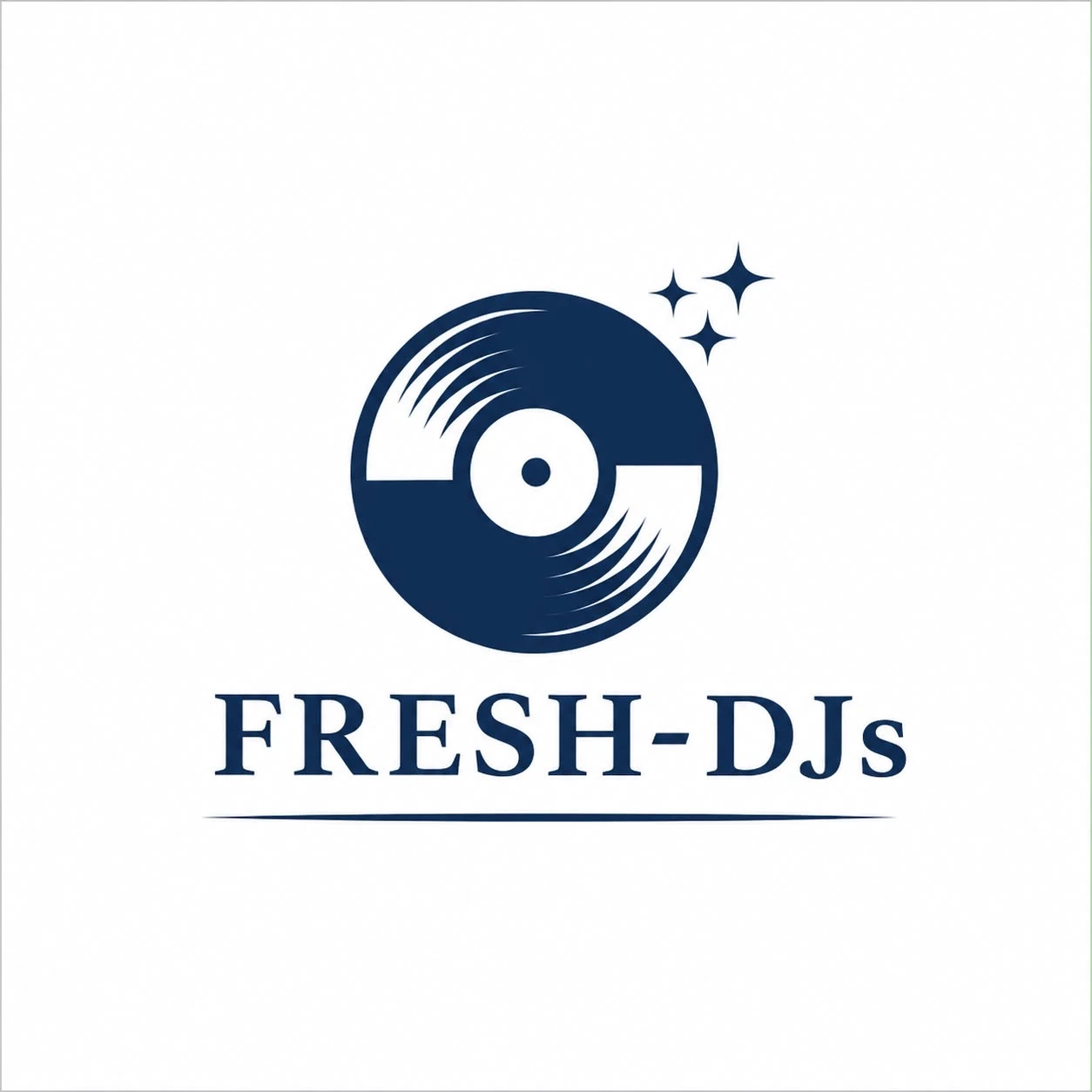 DJ Chris Frisch.jpg