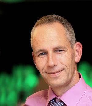 lz-fotos.de - Lars Zschieschang .jpg