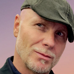 TL Fotografie (Hochzeit & Event Fotograf).jpg