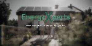 EnergyXperts GbR - Energieberatung - Niederlassung Braunschweig.jpg