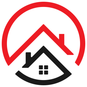 J.D. Gebäudepflege.jpg