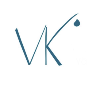 VK Badmanufaktur GmbH.jpg