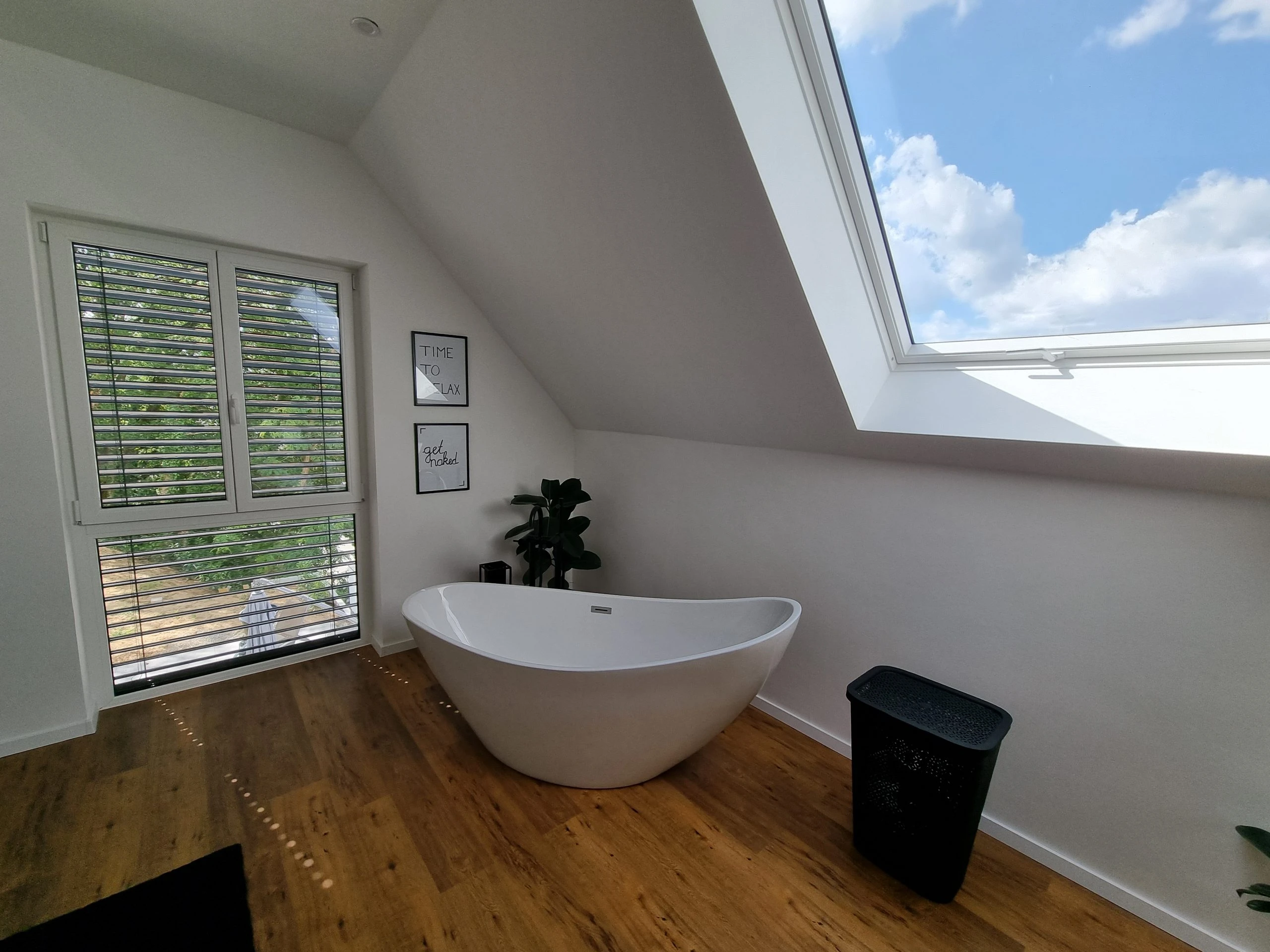 Glonti Haustechnik.jpg