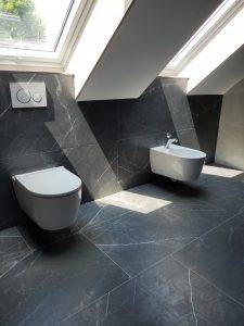 Glonti Haustechnik.jpg