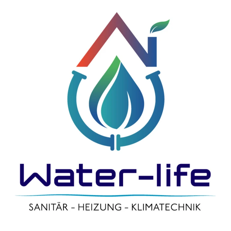 Water-life GmbH .jpg