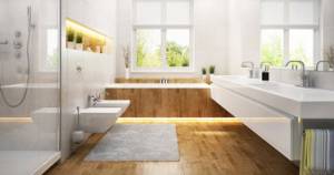 Sanitärinstallation & Baublechnerei Andreas Roser.jpg