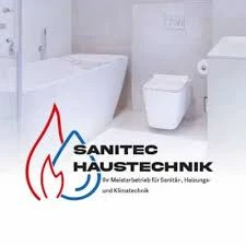 Sanitec Haustechnik.jpg