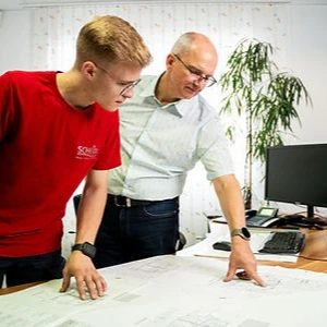 Max Scheidl GmbH.jpg