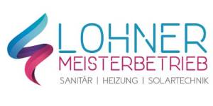 Heizung-Sanitär Benedikt Lohner.jpg