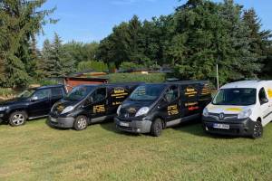 Heizung Meßner Gebäudetechnik Möhlau GmbH.jpg