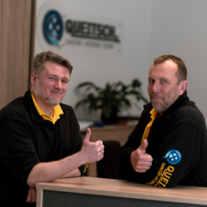 Gebrüder Queitsch GmbH Fachbetrieb für Sanitär und Heizung.jpg