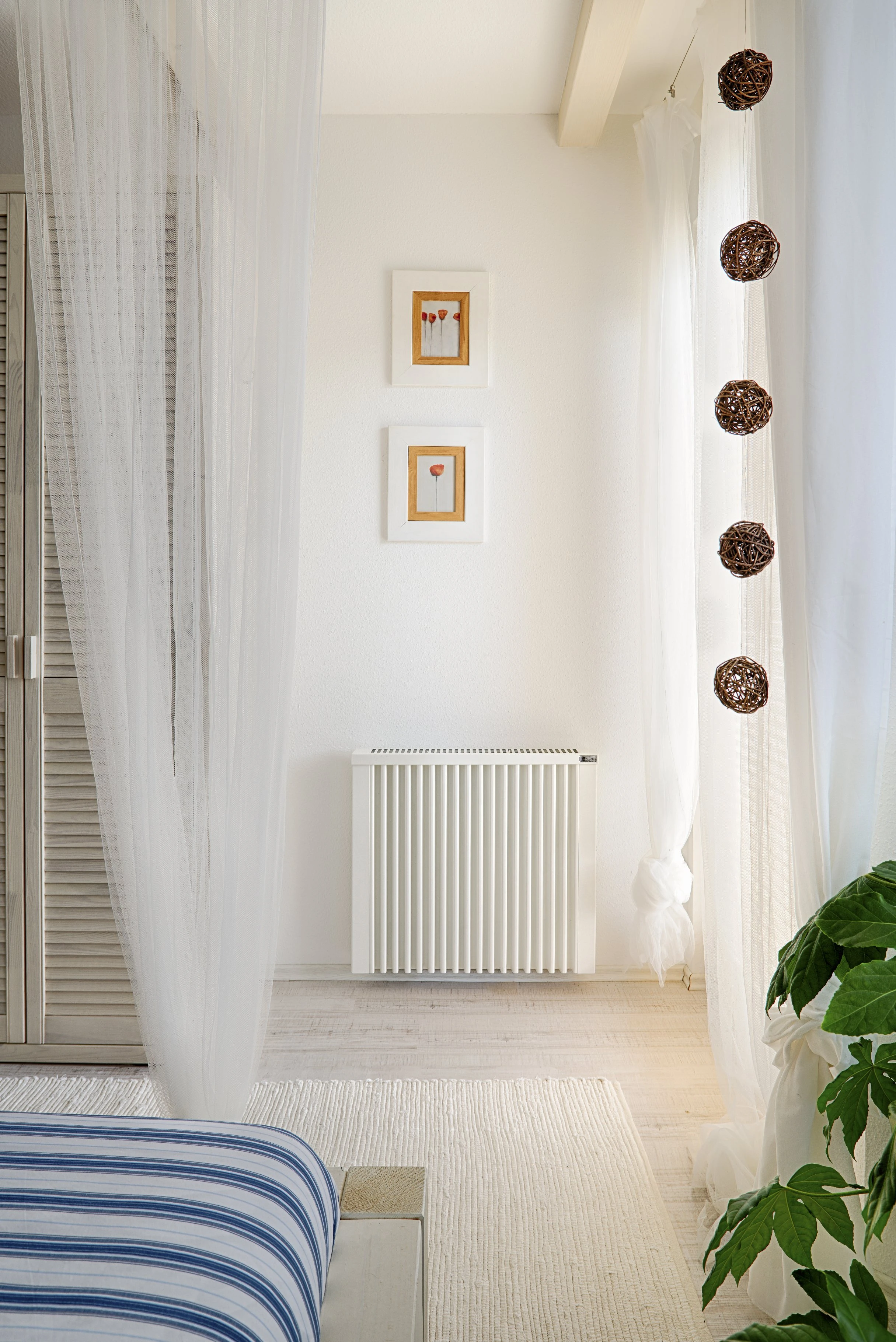 E.H.S. Heizsysteme GmbH.jpg