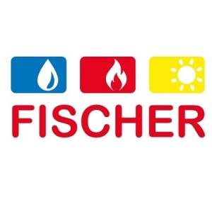 FISCHER - Bad Heizung Solar - GmbH Chemnitz.jpg
