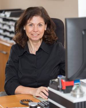 Astrid Kühn GmbH Heiztechnik, Lüftungsanlagen Vertrieb und Montage von Sonnenheiztechnik.jpg