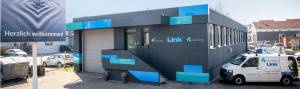 Gustav Link GmbH.jpg