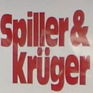 Spiller & Krüger GmbH & Co. KG Sanitär & Heizungsbau.jpg