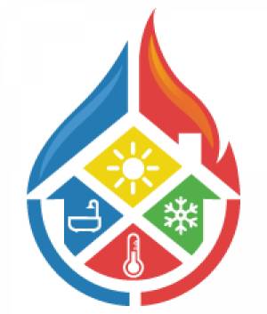 MG Gebäudetechnik Marco Guerrieri Heizung | Sanitär.jpg