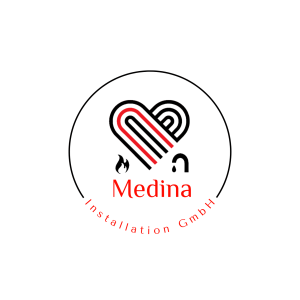 Medina Installation GmbH.jpg