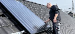 Inter Sanitär Heizung.jpg