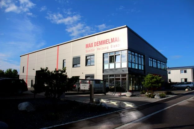 Max Demmelmair GmbH.jpg