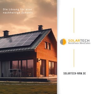 Solar Tech NRW GmbH.jpg
