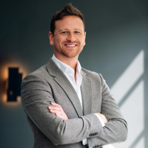 Sander Investment Partners GmbH.jpg