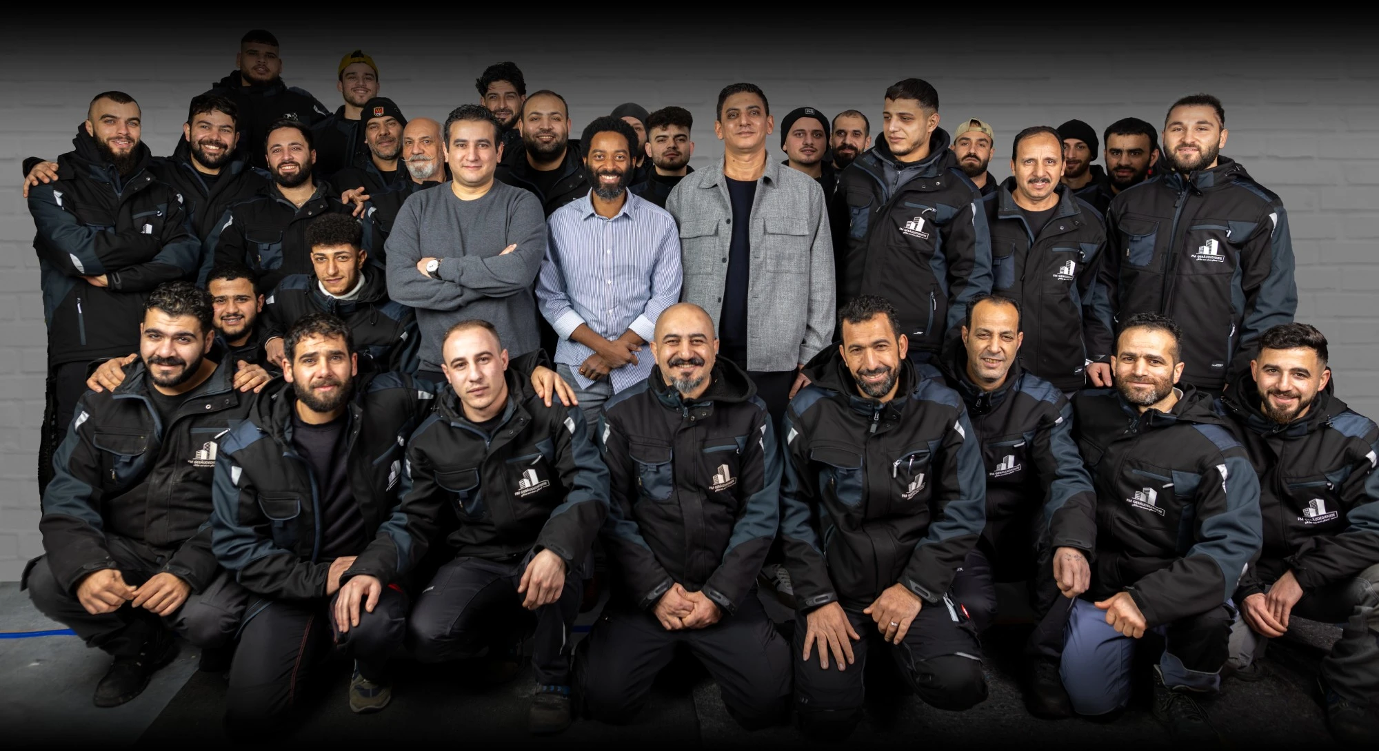 FM Gebäudedienste GmbH.jpg