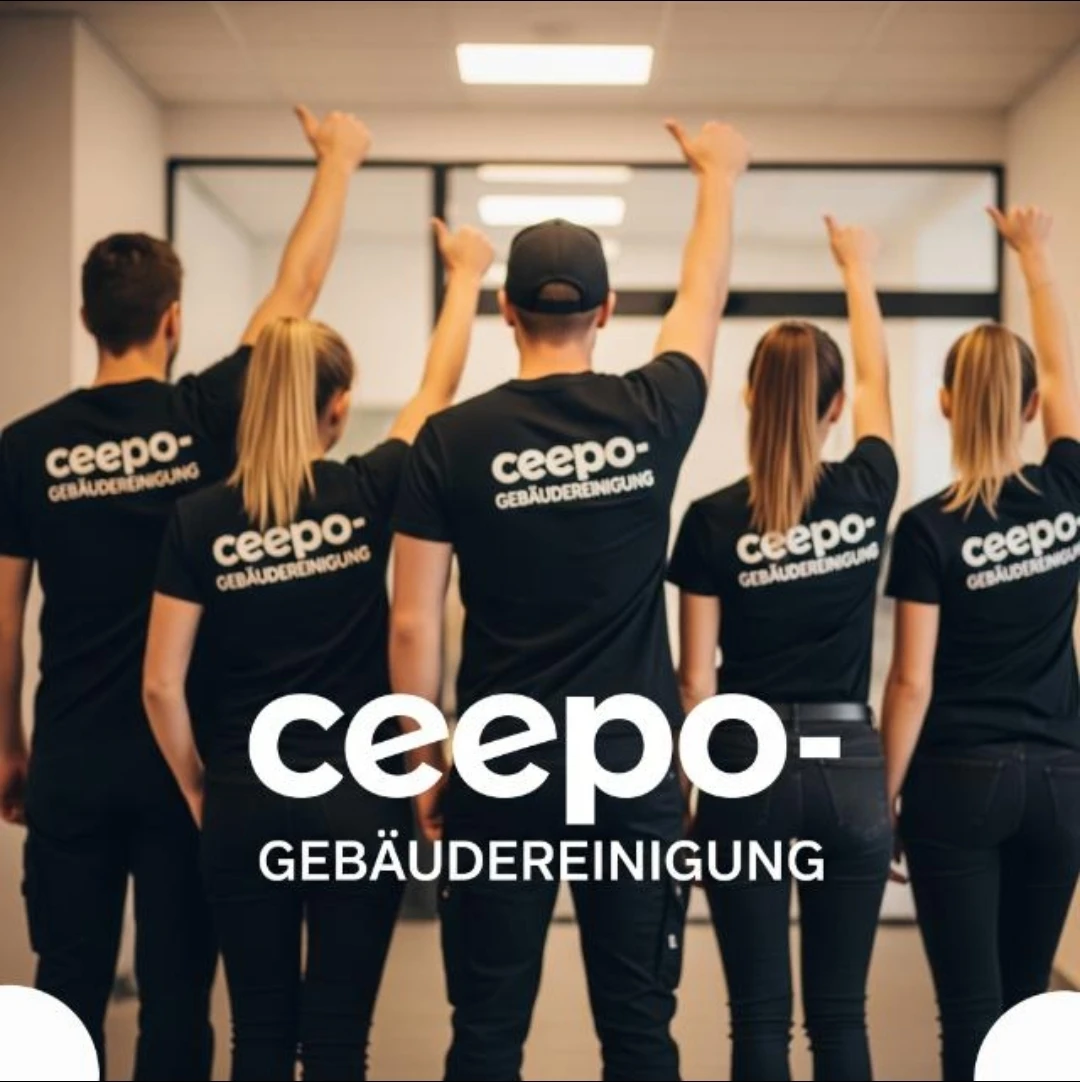 Ceepo-Gebäudereinigung & Entrümpelung.jpg