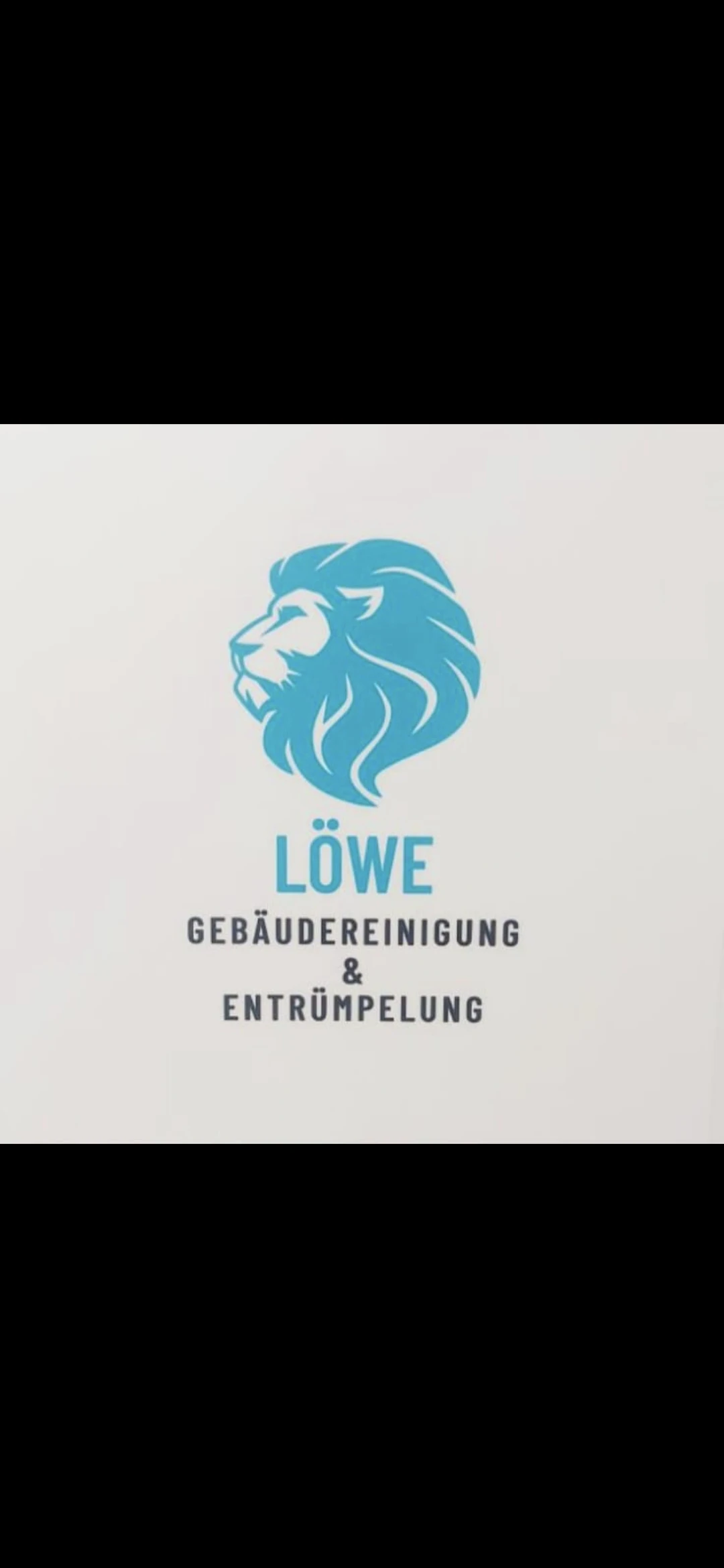 Löwe Gebäudereinigung & Entrümpelung.jpg