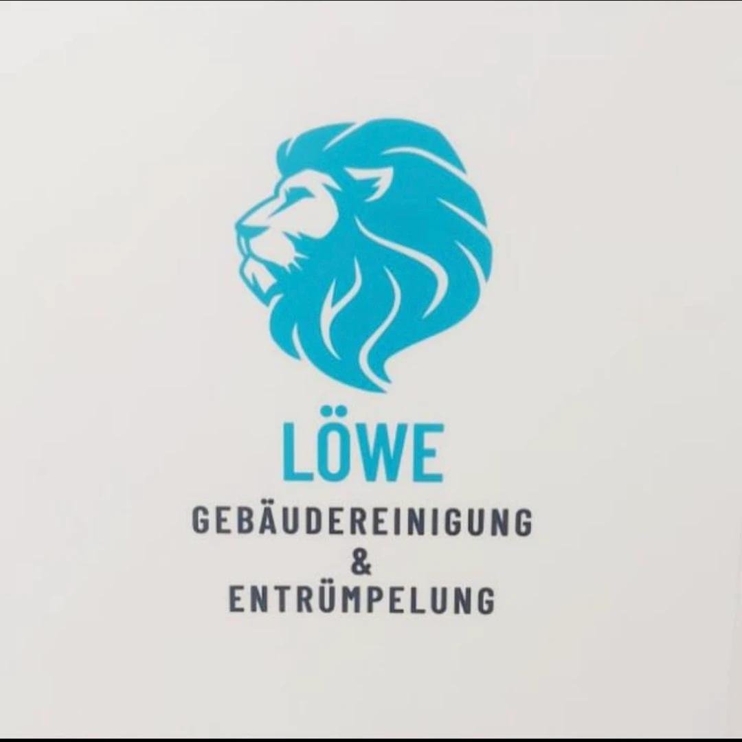 Löwe Gebäudereinigung & Entrümpelung.jpg