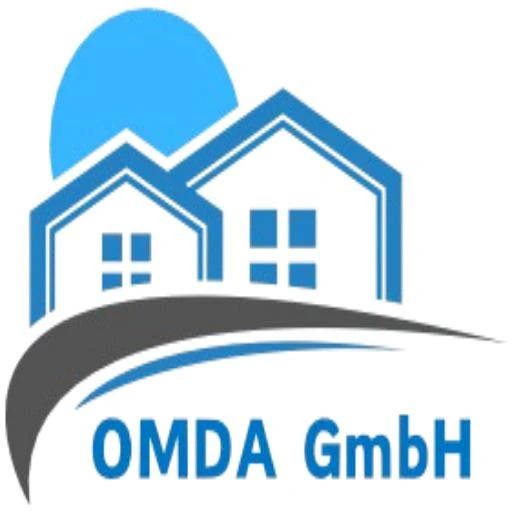 OMDA GmbH.jpg