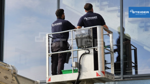 Steiger Gebäudedienste Stadtallendorf | Gebäudereinigung | Reinigungsfirma | Hausmeisterservice.jpg