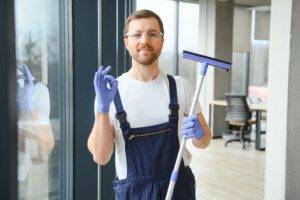 Feydus Reinigungsdienst Wiesbaden.jpg