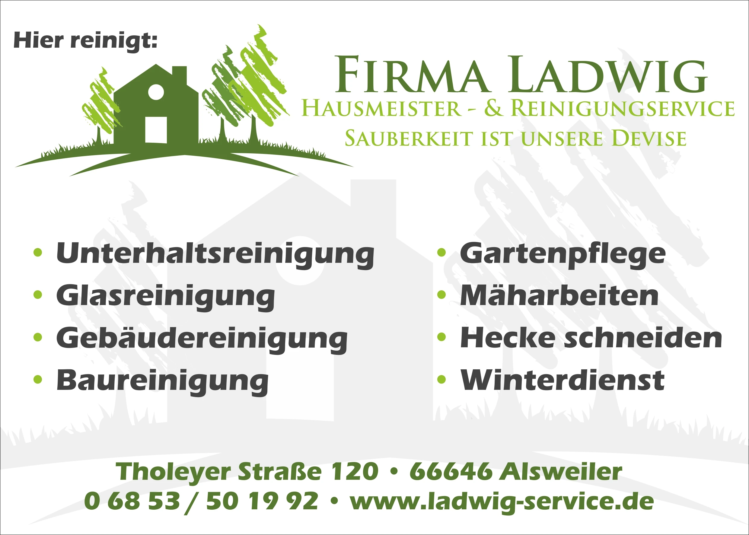 Reinigungsservice Ladwig .jpg