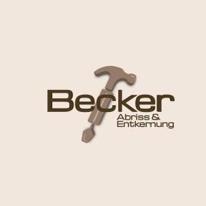 Becker Abriss & Entkernung.jpg