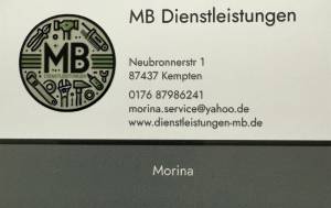MB Dienstleistungen.jpg