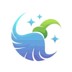 FS Entrümpelung Frankfurt.jpg