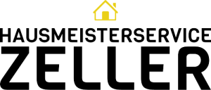 Hausmeisterservice Zeller.jpg