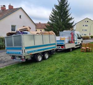 Armins Haus- & Gartenservice.jpg