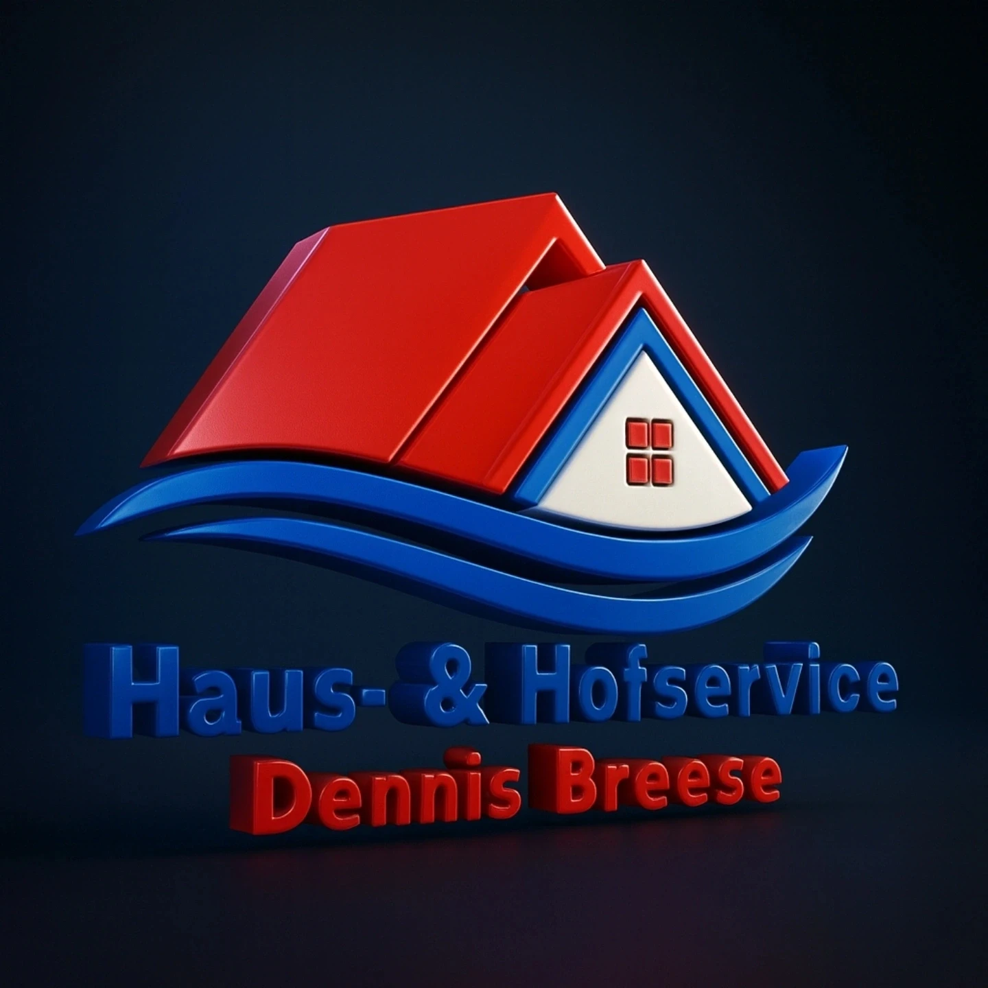 Haus-& Hofservice Breese.jpg