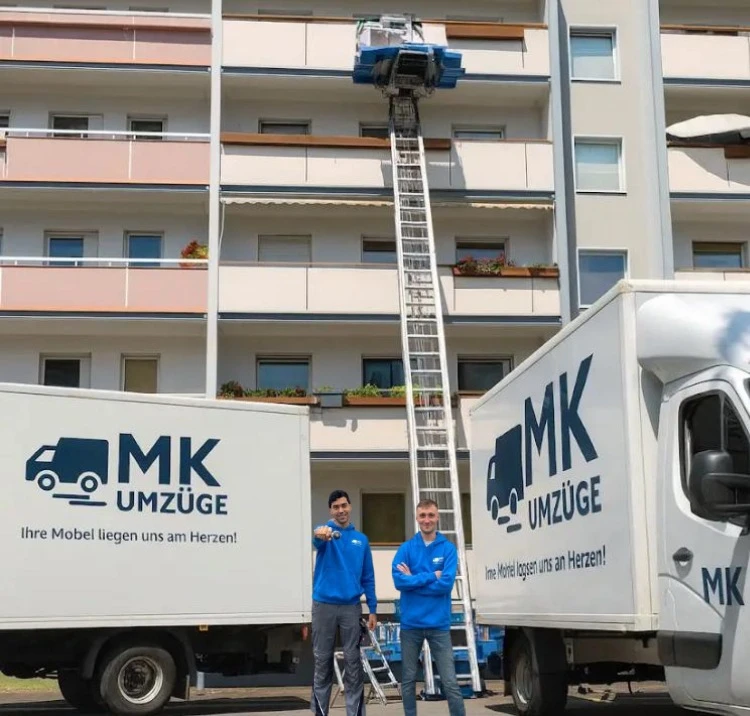 MK Umzüge - Ihr Experte für stressfreie Umzüge.jpg