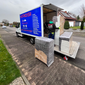 KROSI Umzüge & Entrümpelungen.jpg