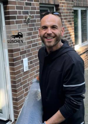 Lüschen Umzüge & Entrümpelungen.jpg