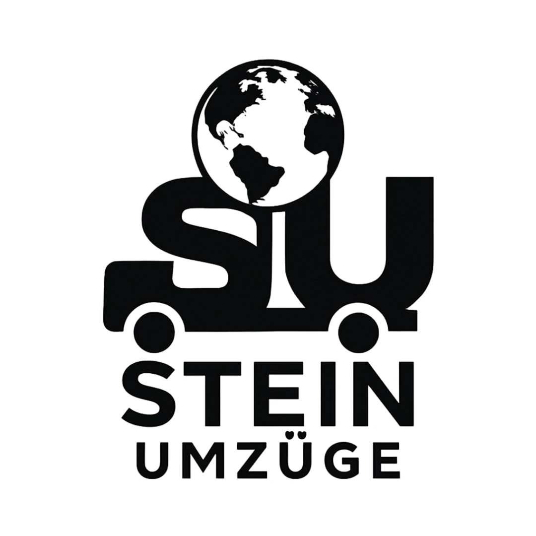 Stein Umzüge.jpg